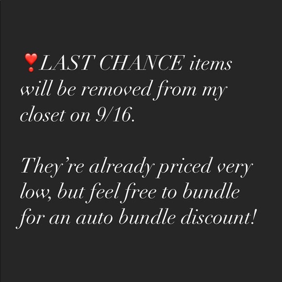 If you like it... then buy it! - Picture 1 of 3